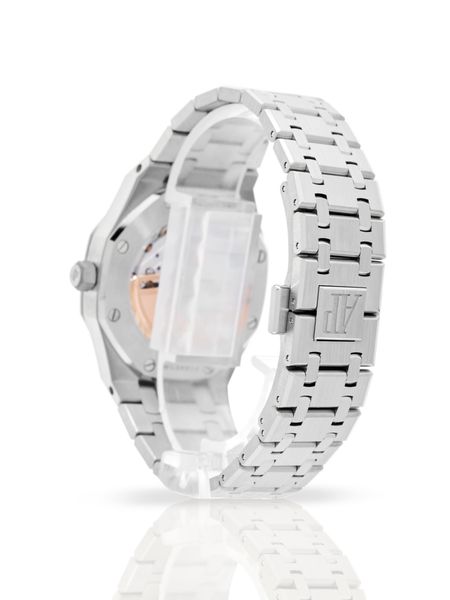 Audemars Piguet Royal Oak 77450ST.OO.1361ST.02